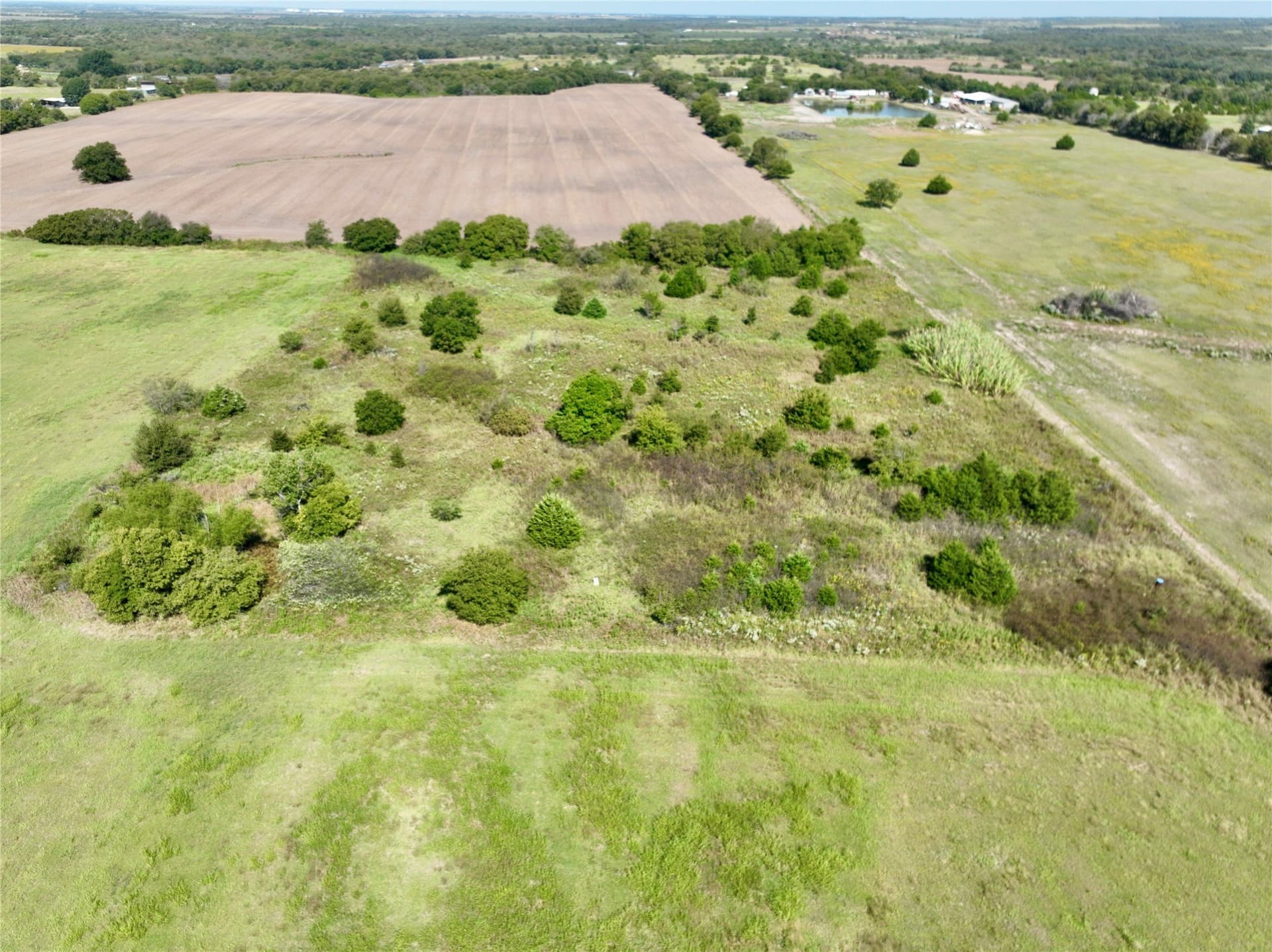 102.51 acres in Navarro County - photo 22