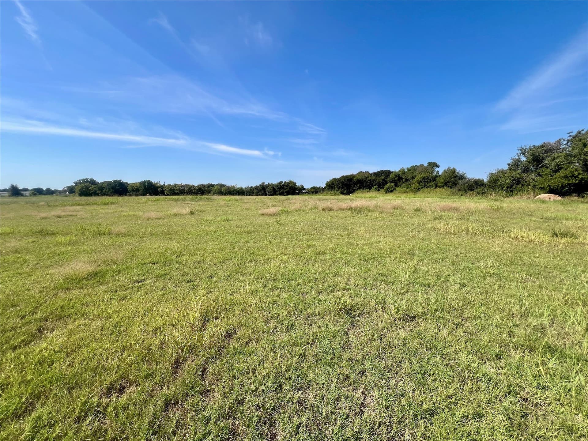 102.51 acres in Navarro County - photo 21