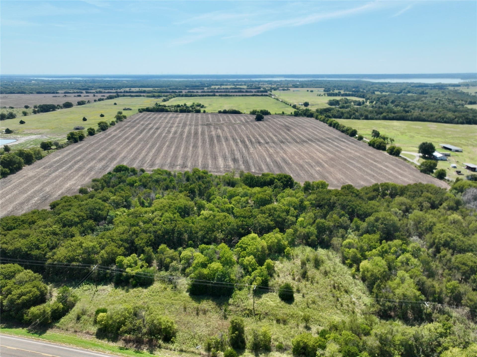 102.51 acres in Navarro County - photo 7