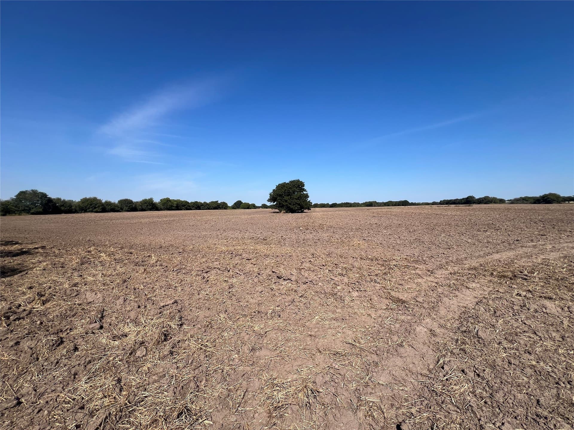 102.51 acres in Navarro County - photo 25