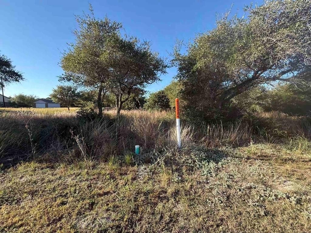0 acres in Texas County