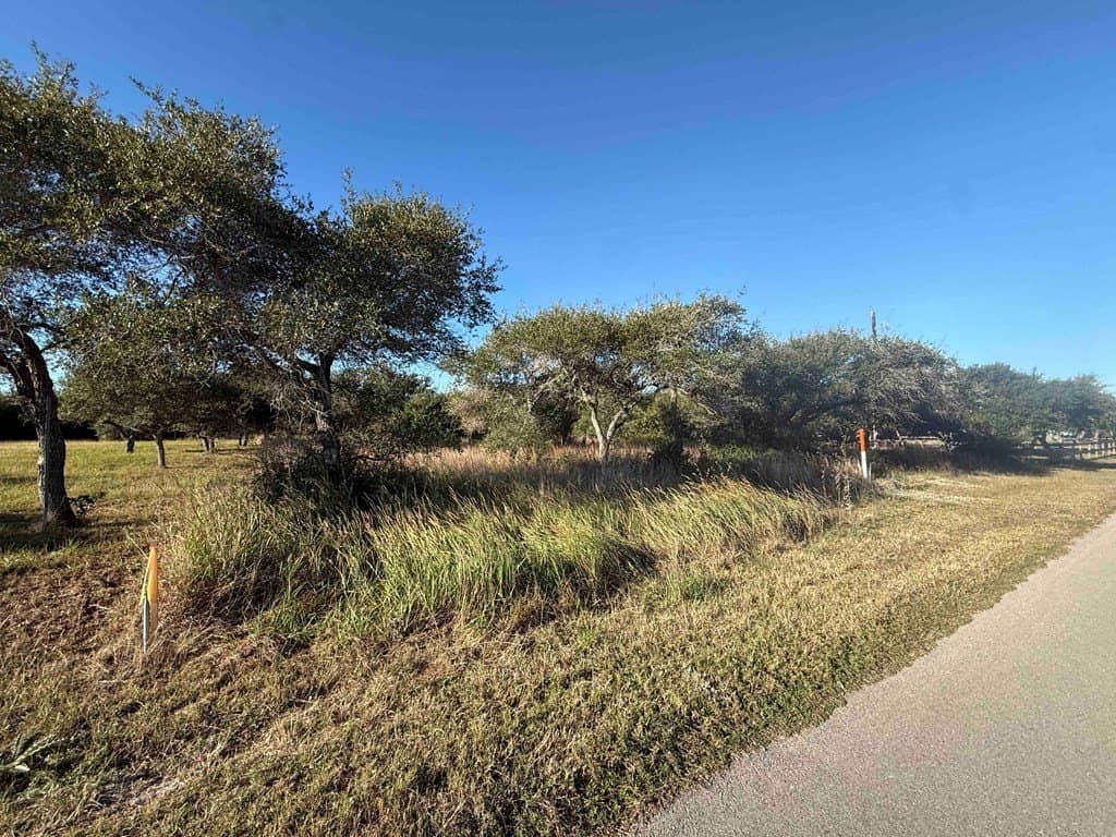 0 acres in Texas County featured view