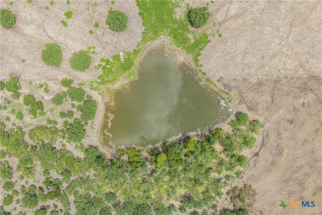 9.81 acres in Caldwell County - photo 10
