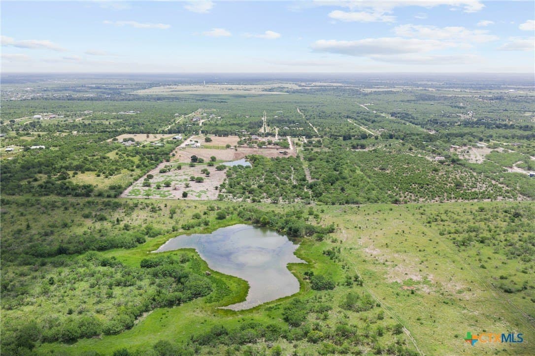 9.81 acres in Caldwell County - photo 16
