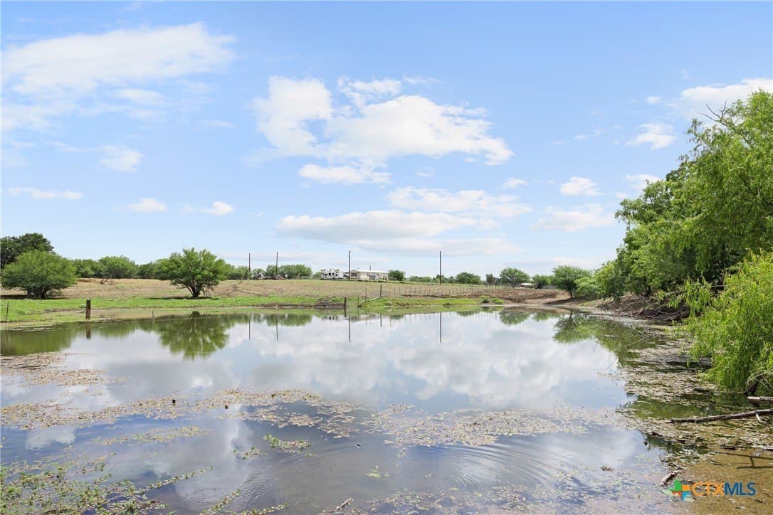 9.81 acres in Caldwell County - photo 20