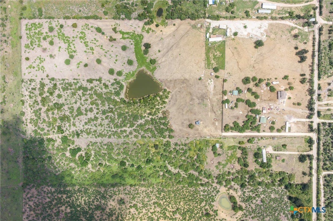 9.81 acres in Caldwell County - photo 19