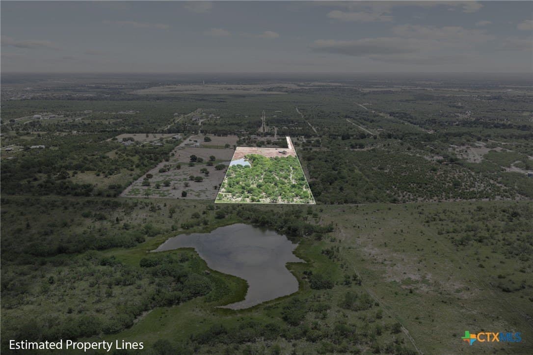 9.81 acres in Caldwell County - photo 7