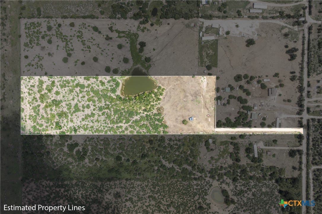 9.81 acres in Caldwell County gallery image 4
