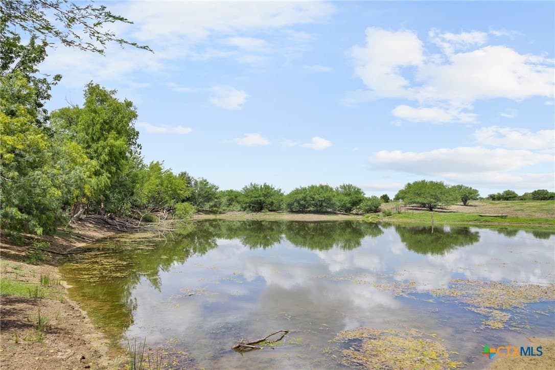 9.81 acres in Caldwell County - photo 6