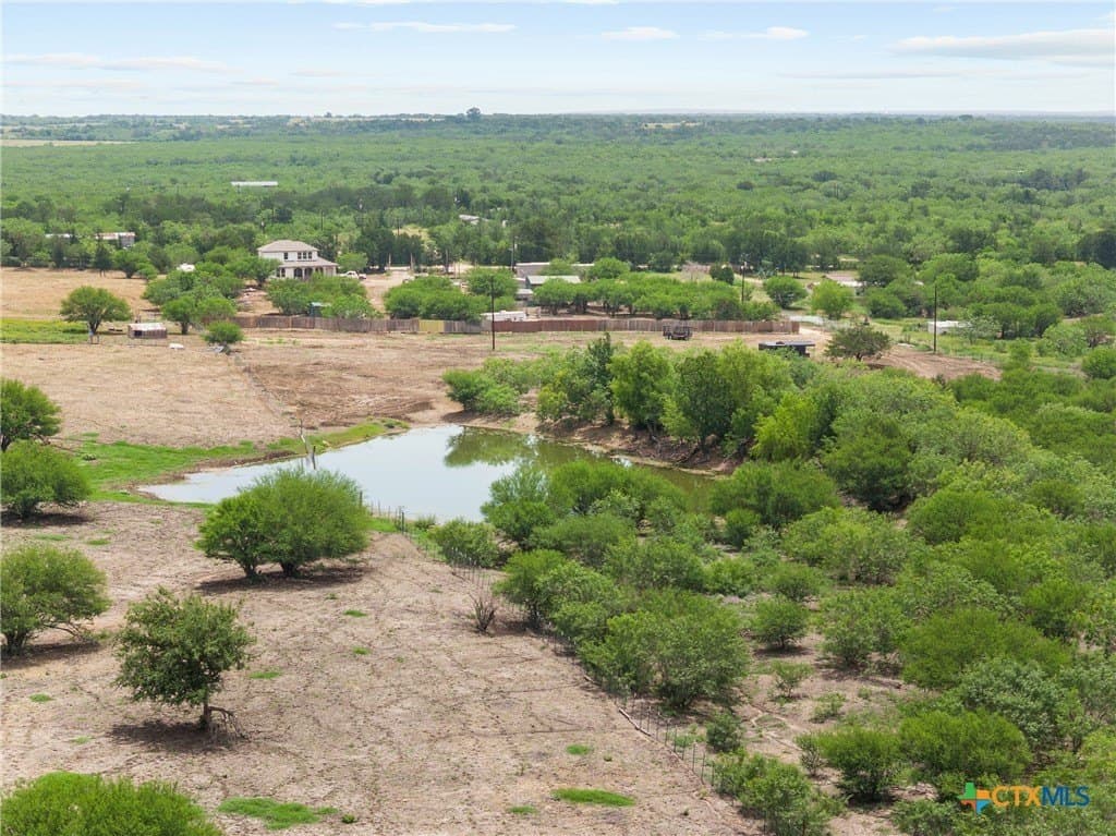 9.81 acres in Caldwell County - photo 8