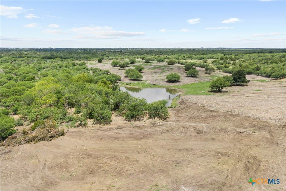 9.81 acres in Caldwell County - photo 14