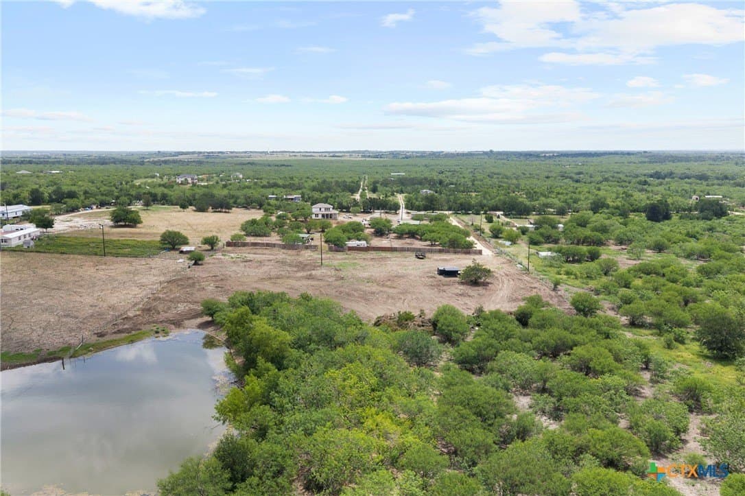 9.81 acres in Caldwell County gallery image 3