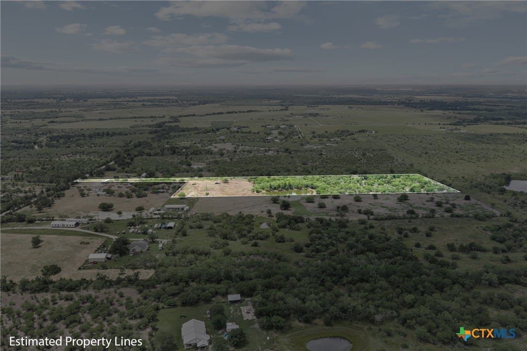 9.81 acres in Caldwell County - photo 12