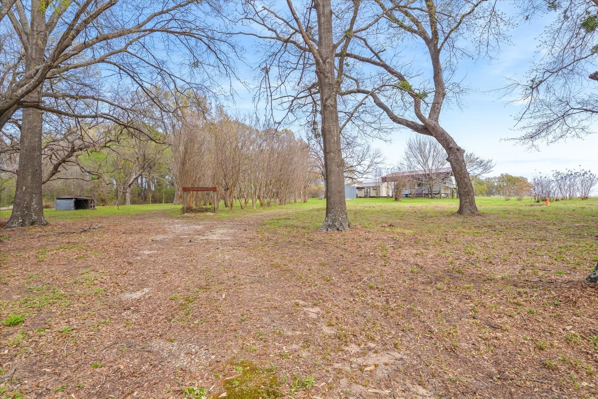 2.56 acres in Van Zandt County - photo 11