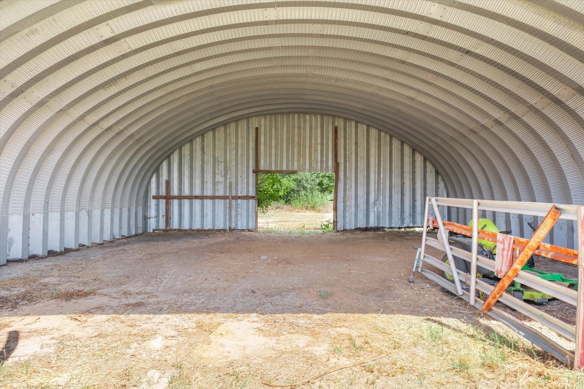 2.56 acres in Van Zandt County - photo 27