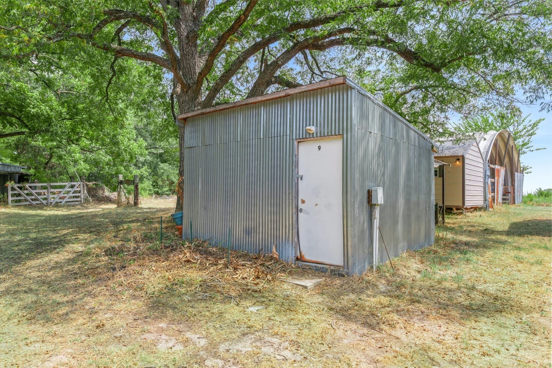 2.56 acres in Van Zandt County - photo 31