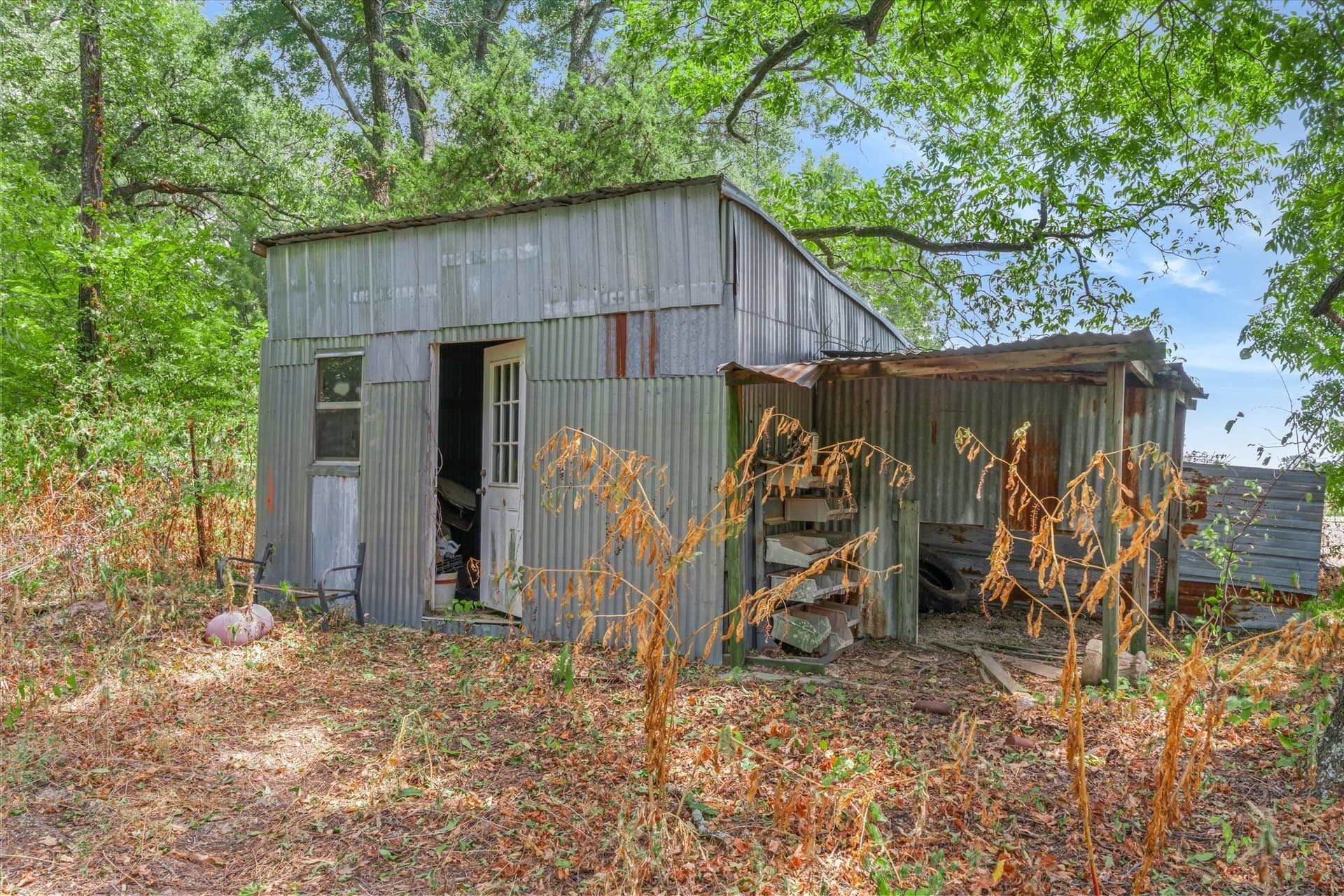 2.56 acres in Van Zandt County - photo 32