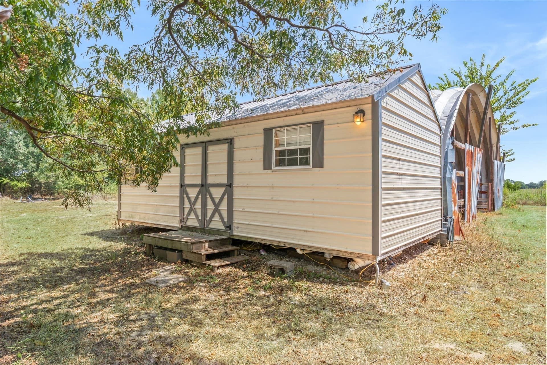 2.56 acres in Van Zandt County - photo 21