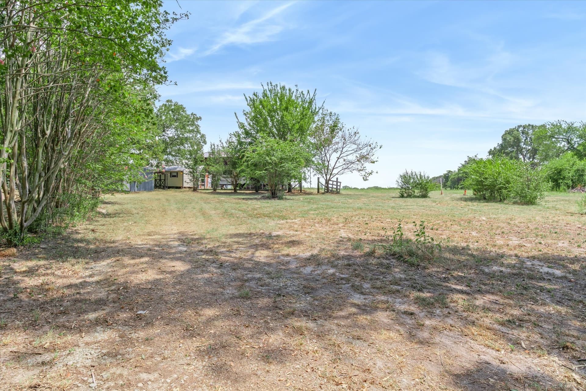 2.56 acres in Van Zandt County - photo 29