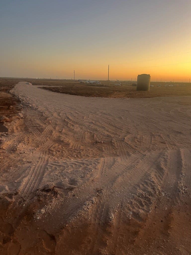 10 acres in Martin County gallery image 3