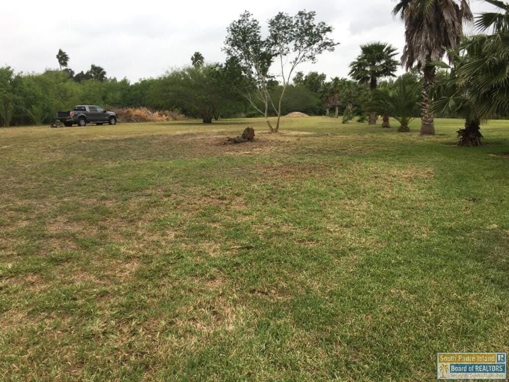 0 acres in Cameron County - photo 2