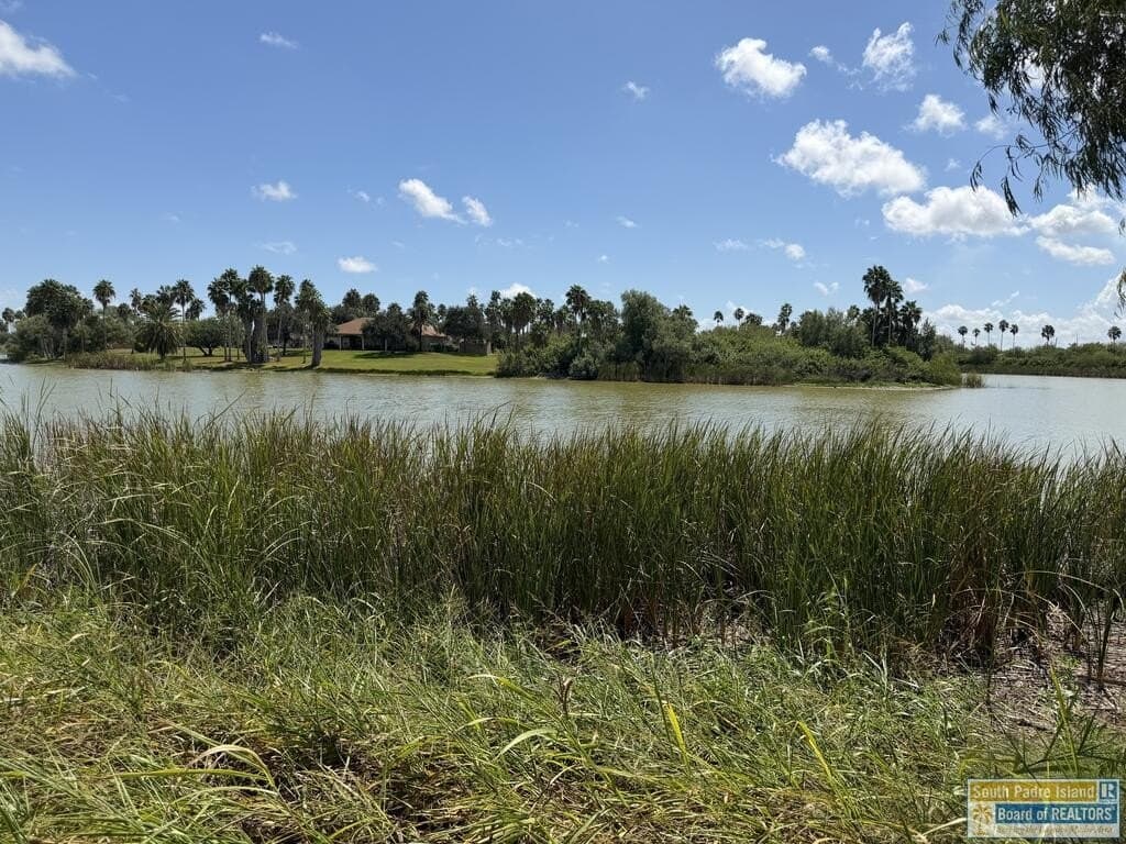 0 acres in Cameron County - photo 4