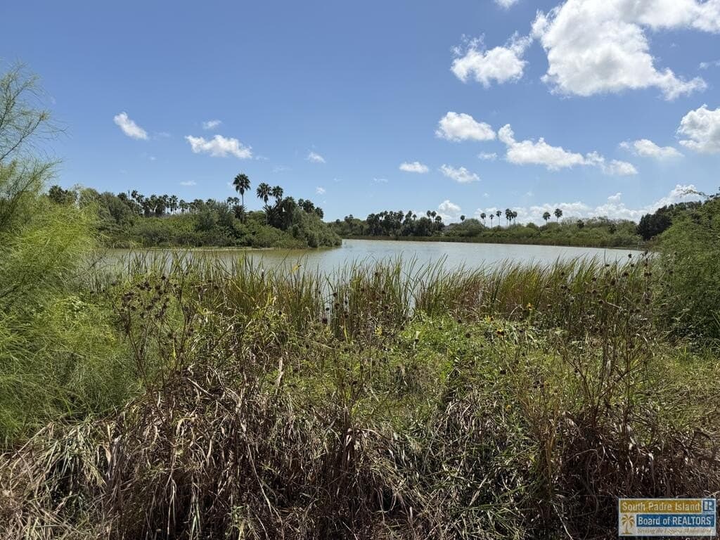 0 acres in Cameron County - photo 6