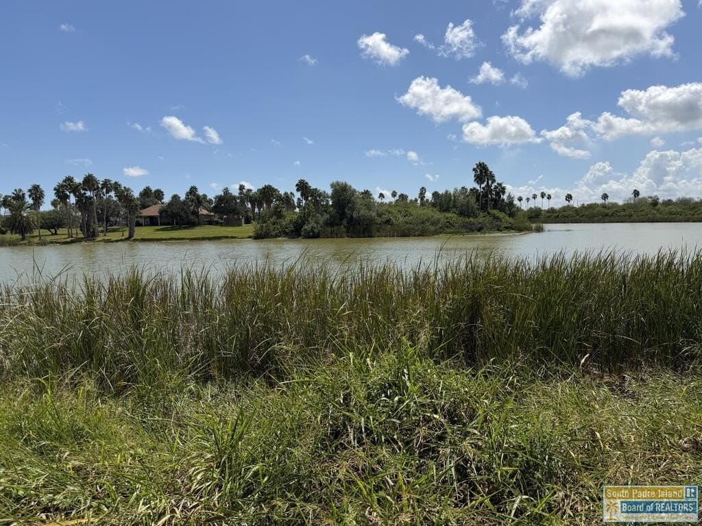 0 acres in Cameron County - photo 5