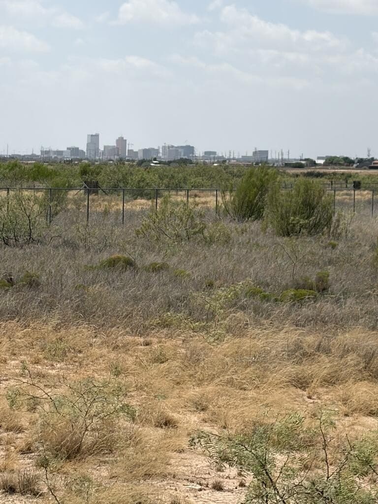 19.78 acres in Midland County - photo 2