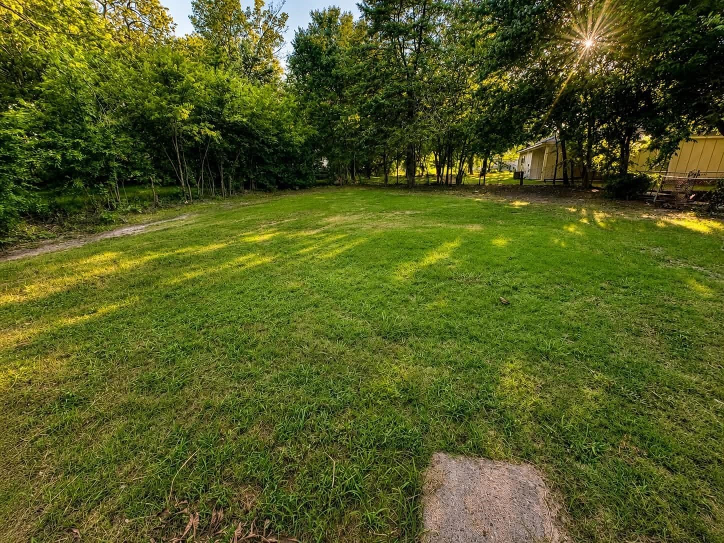 0.09 acres in Fannin County gallery image 2