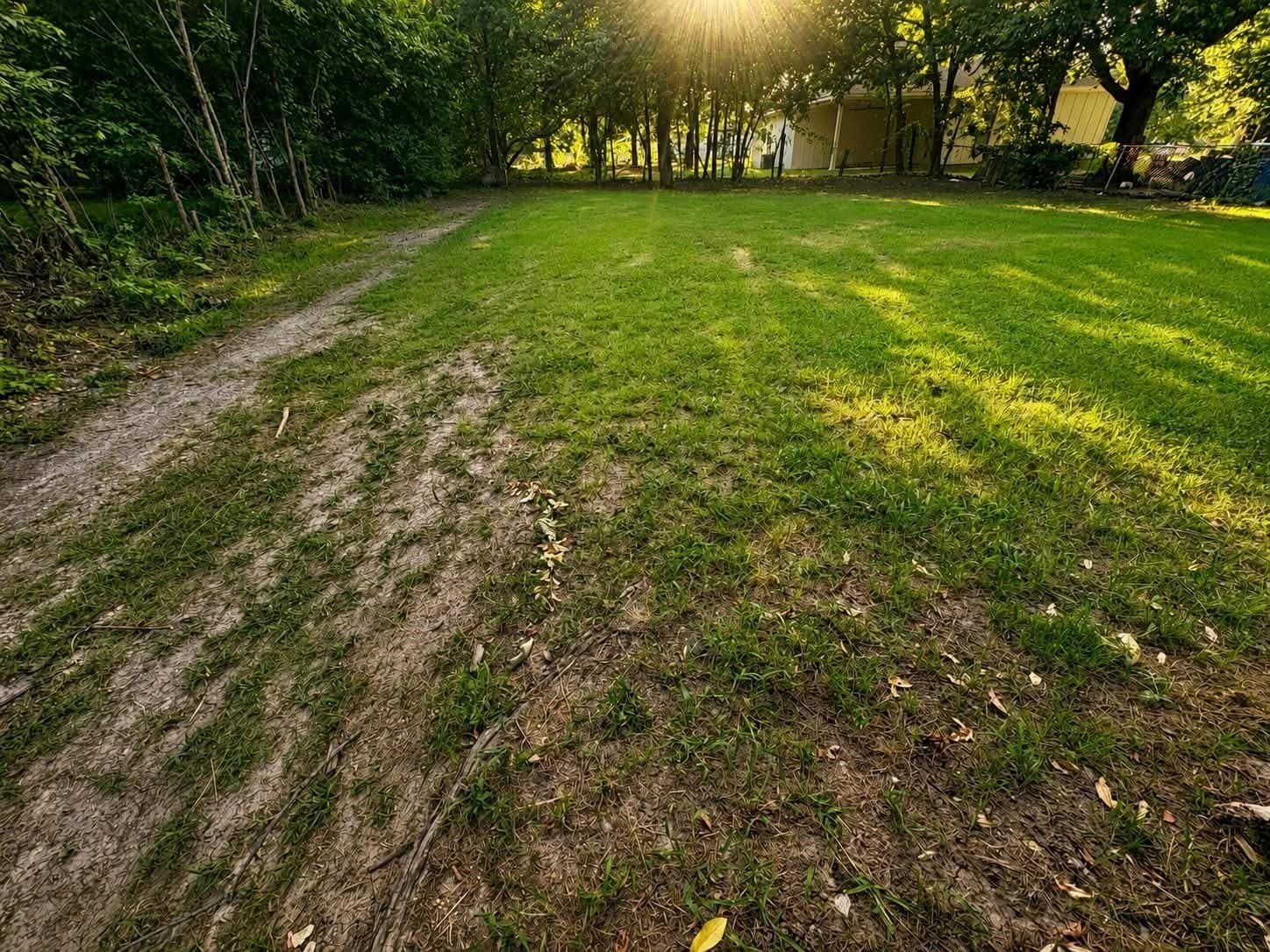 0.09 acres in Fannin County gallery image 4