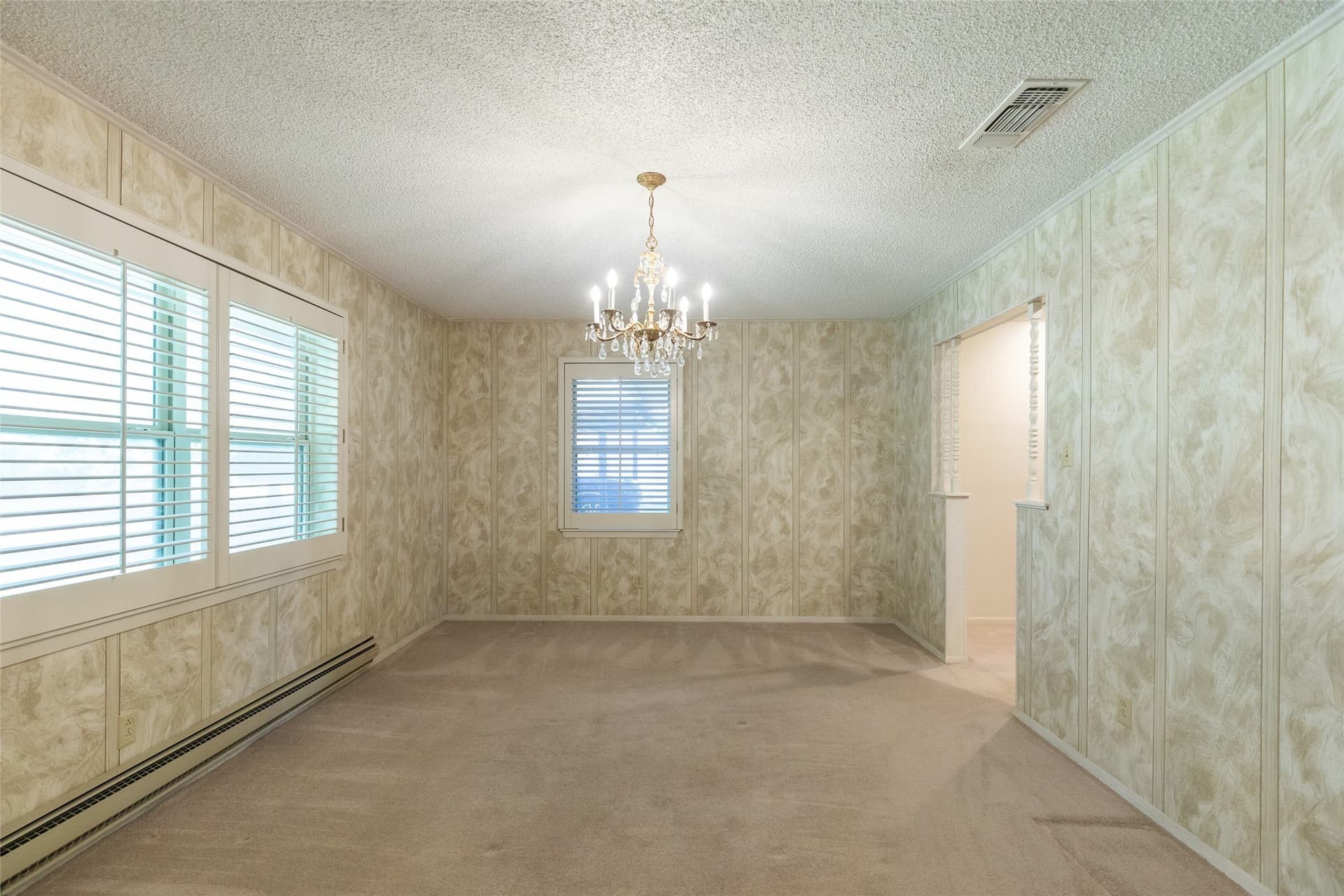 27.29 acres in Callahan County - photo 29