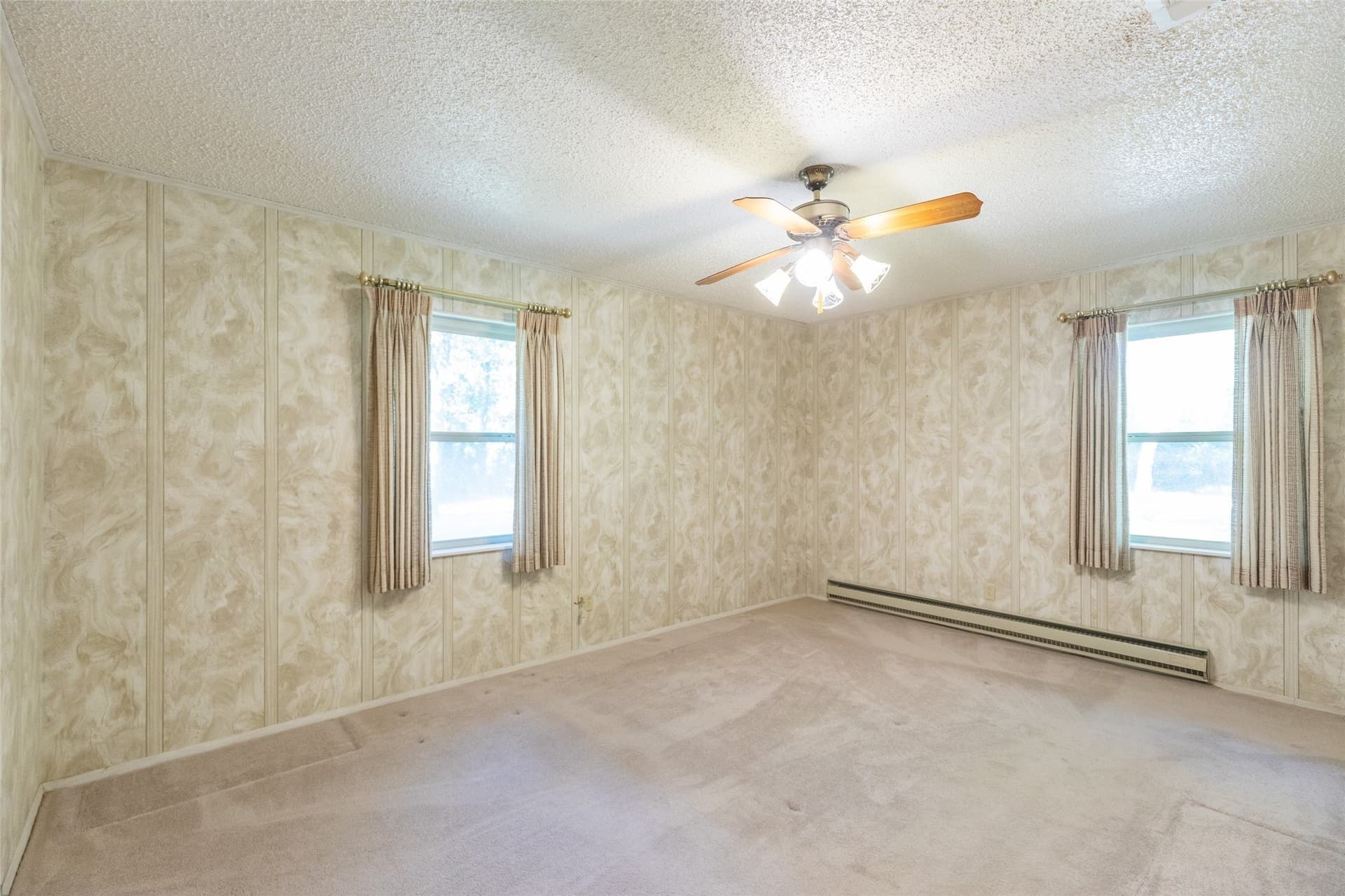 27.29 acres in Callahan County - photo 27
