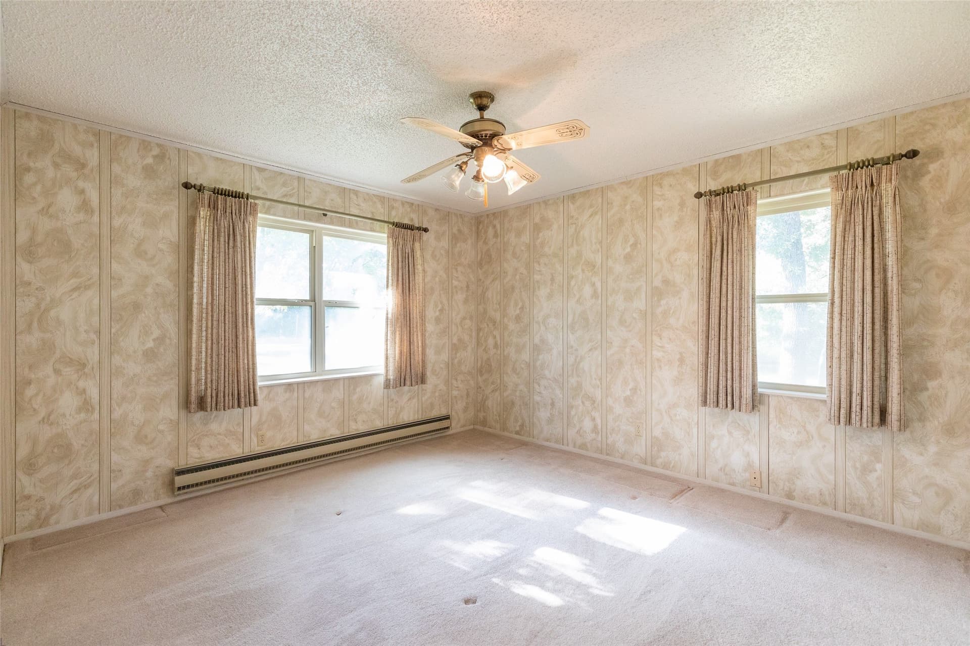 27.29 acres in Callahan County - photo 22