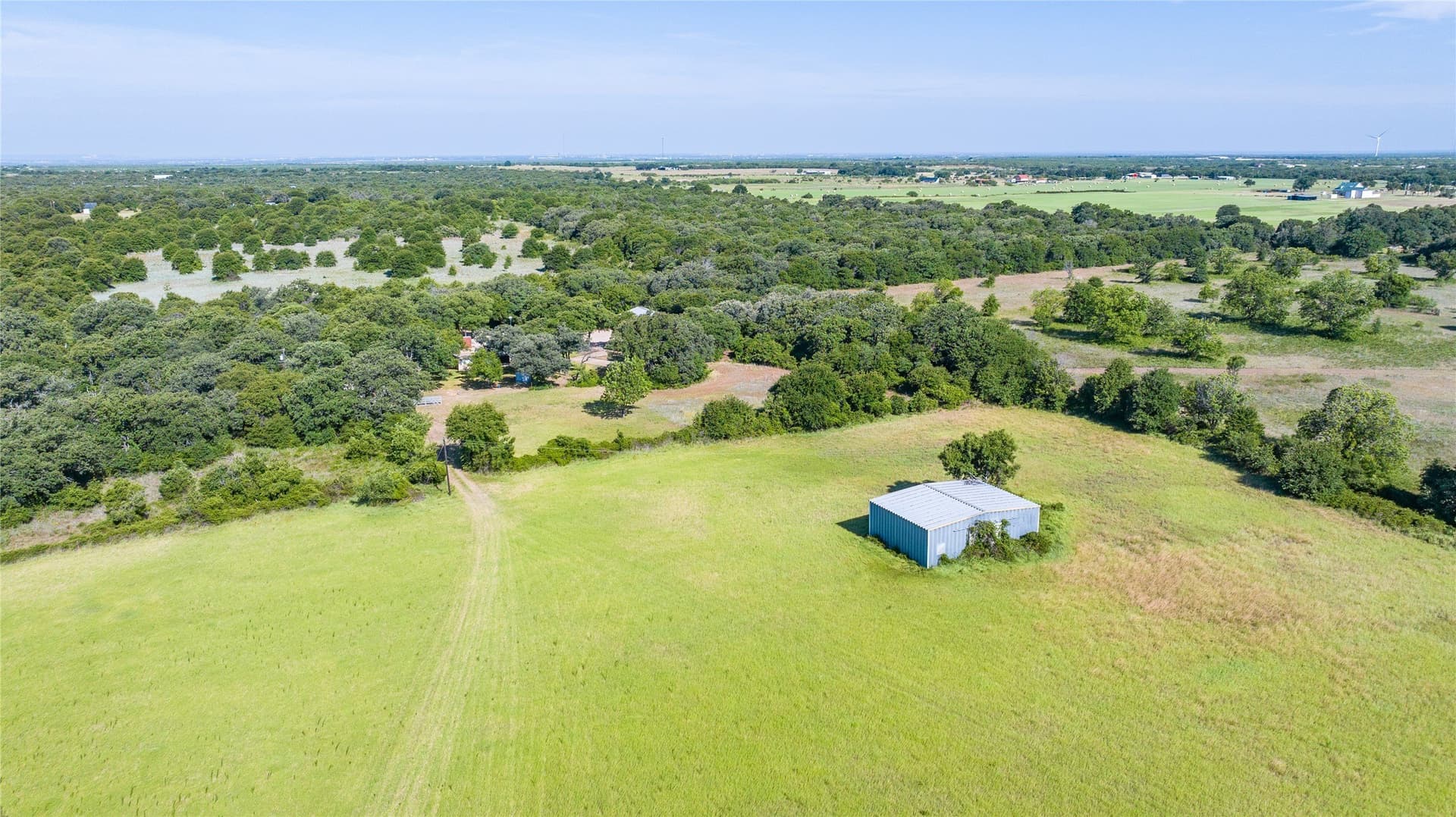 27.29 acres in Callahan County - photo 37