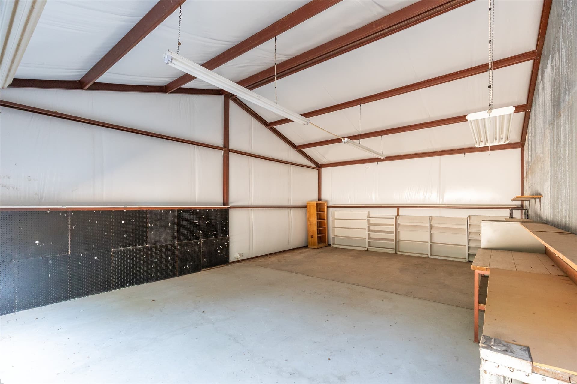 27.29 acres in Callahan County - photo 12