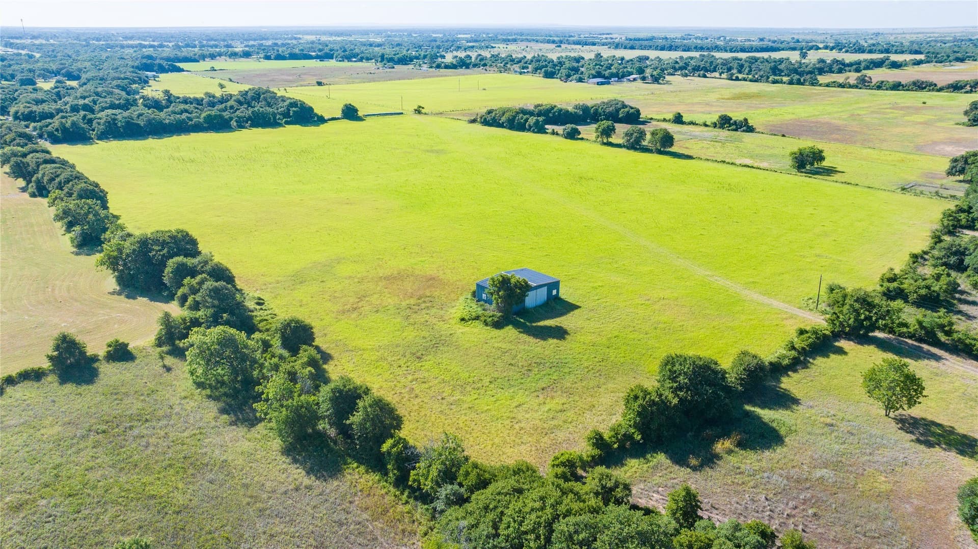 27.29 acres in Callahan County - photo 35