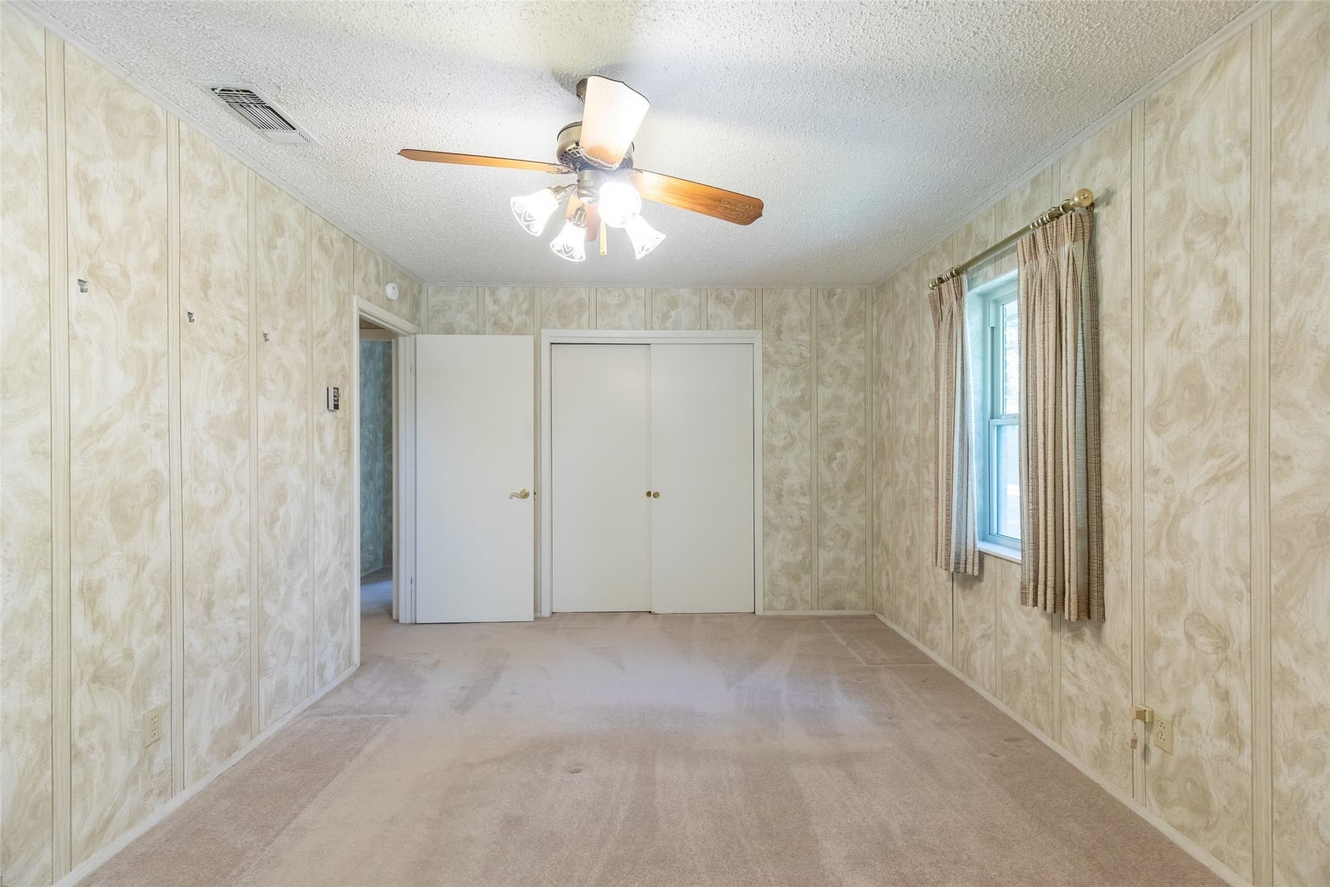 27.29 acres in Callahan County - photo 26