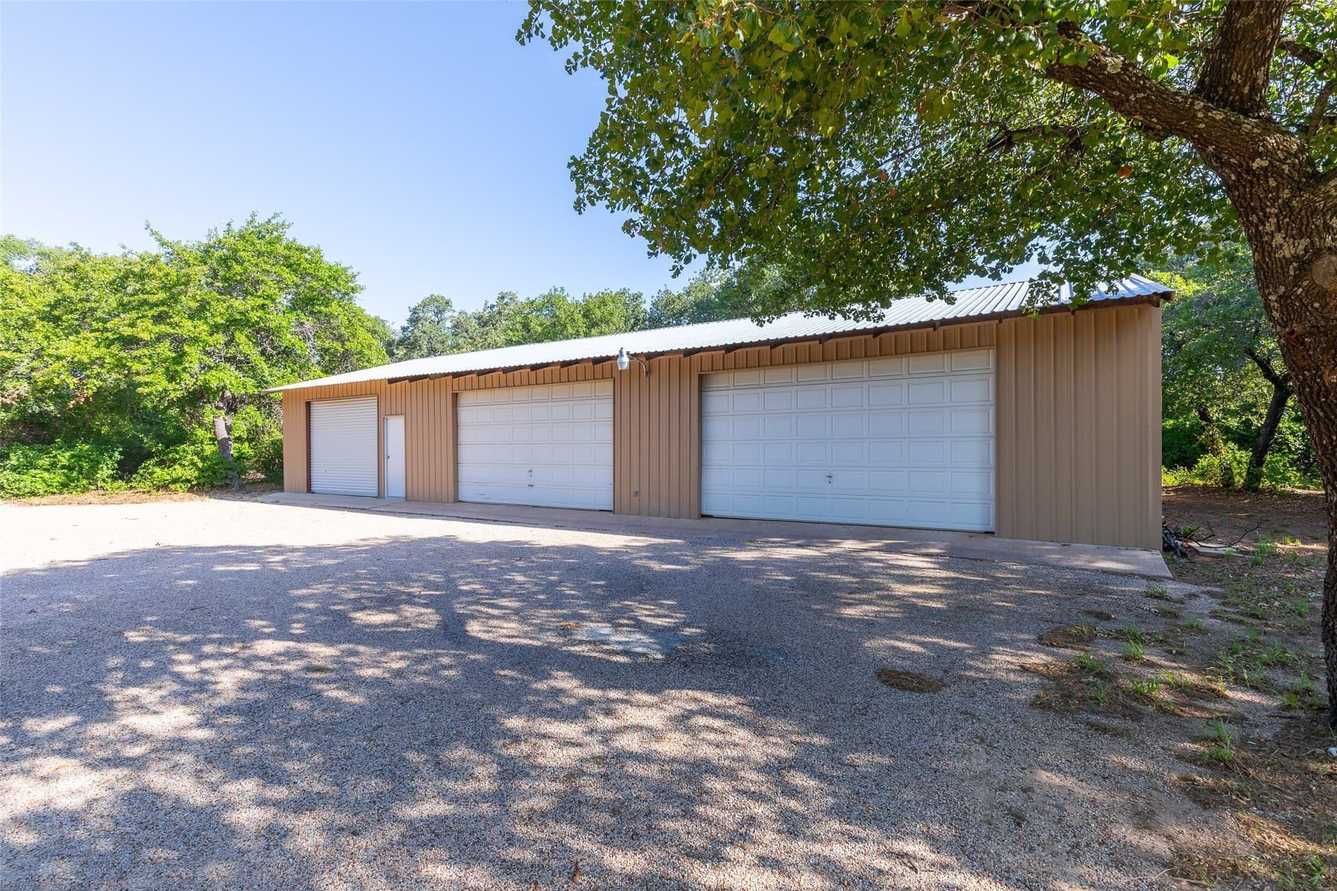 27.29 acres in Callahan County - photo 10