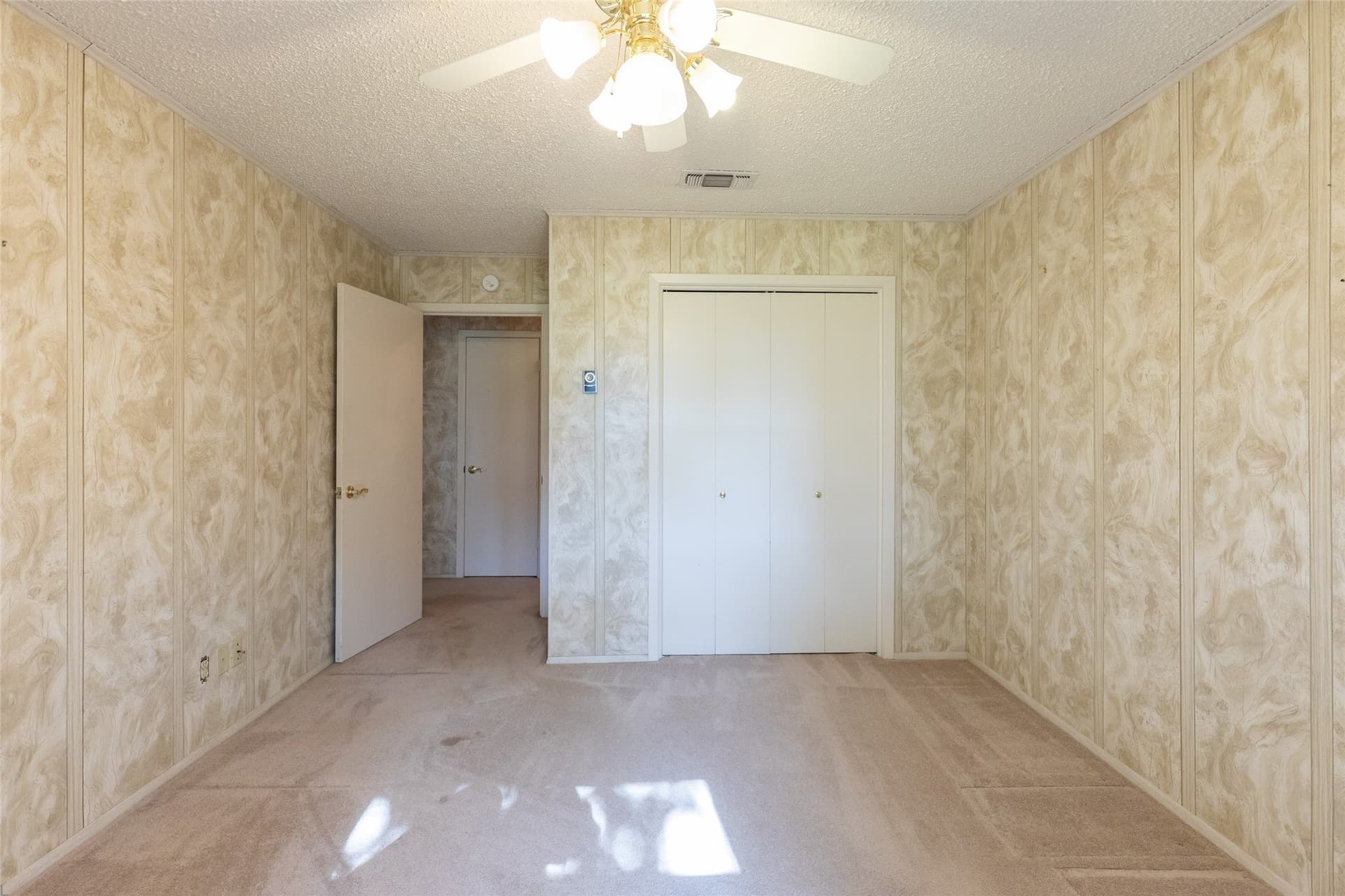 27.29 acres in Callahan County - photo 28