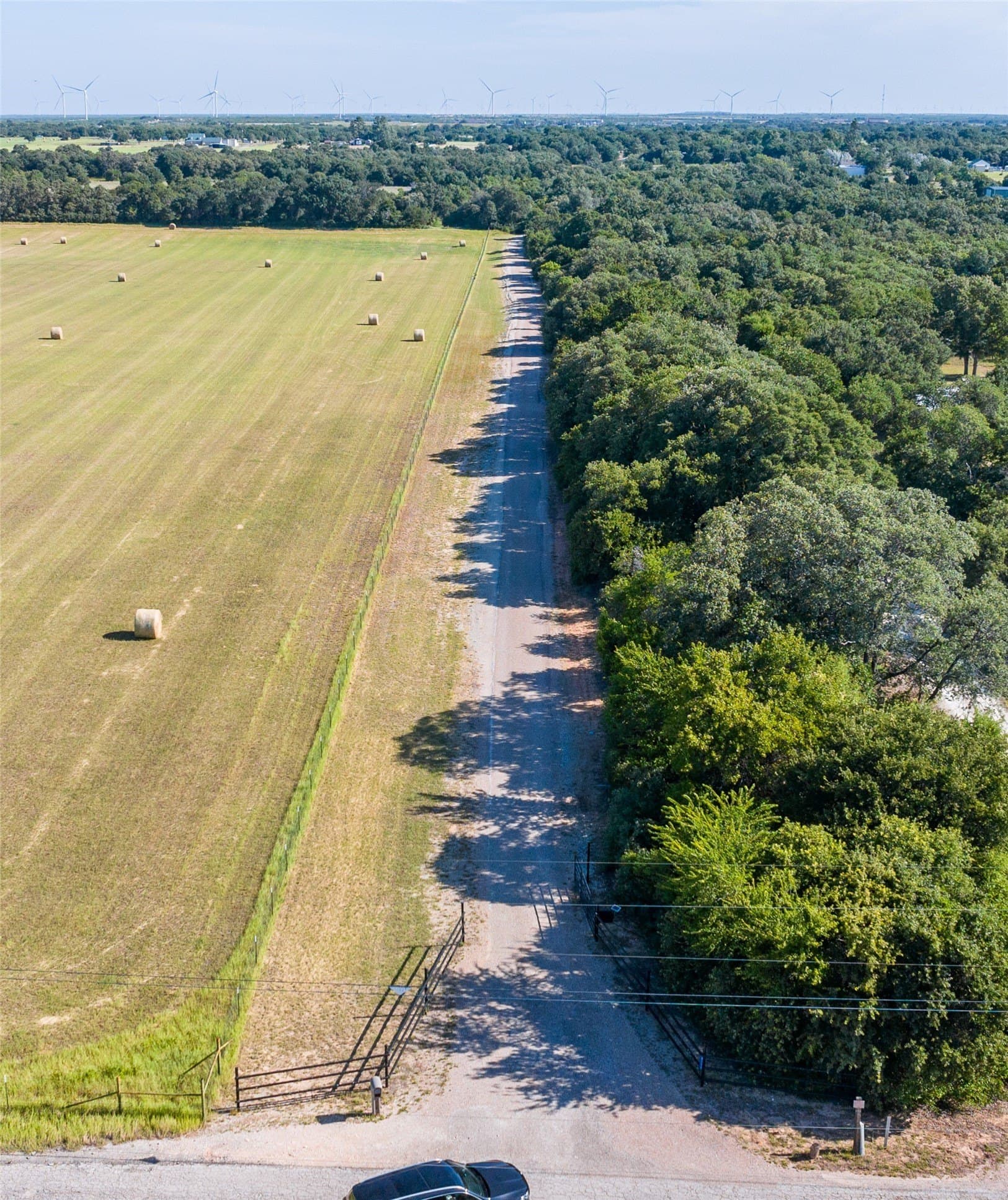 27.29 acres in Callahan County - photo 33