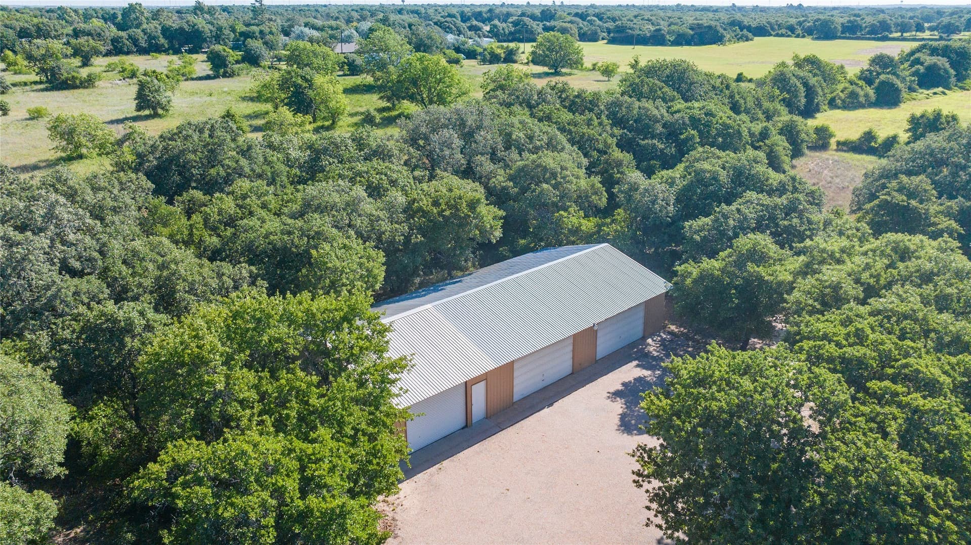 27.29 acres in Callahan County - photo 31