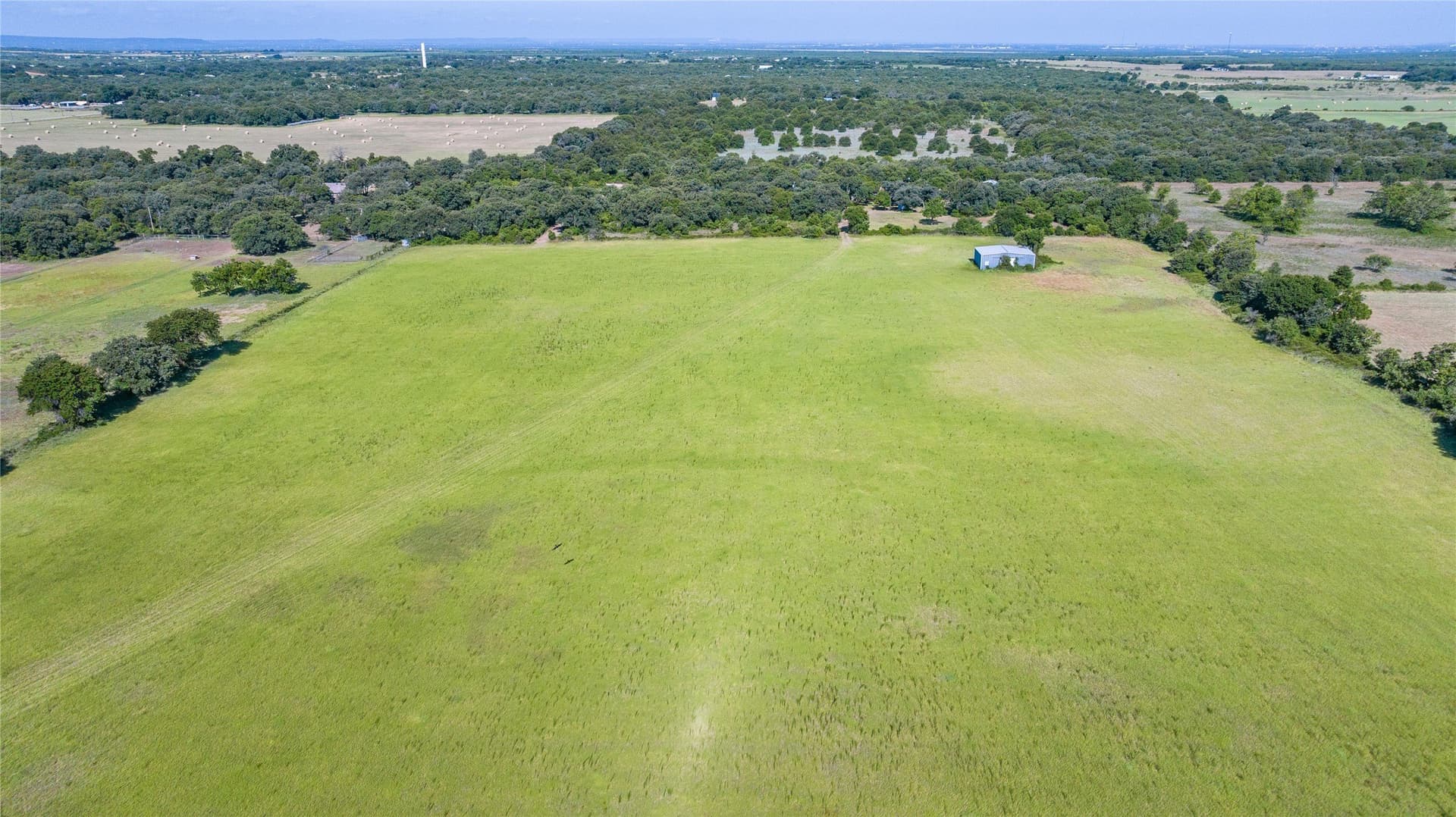 27.29 acres in Callahan County - photo 36
