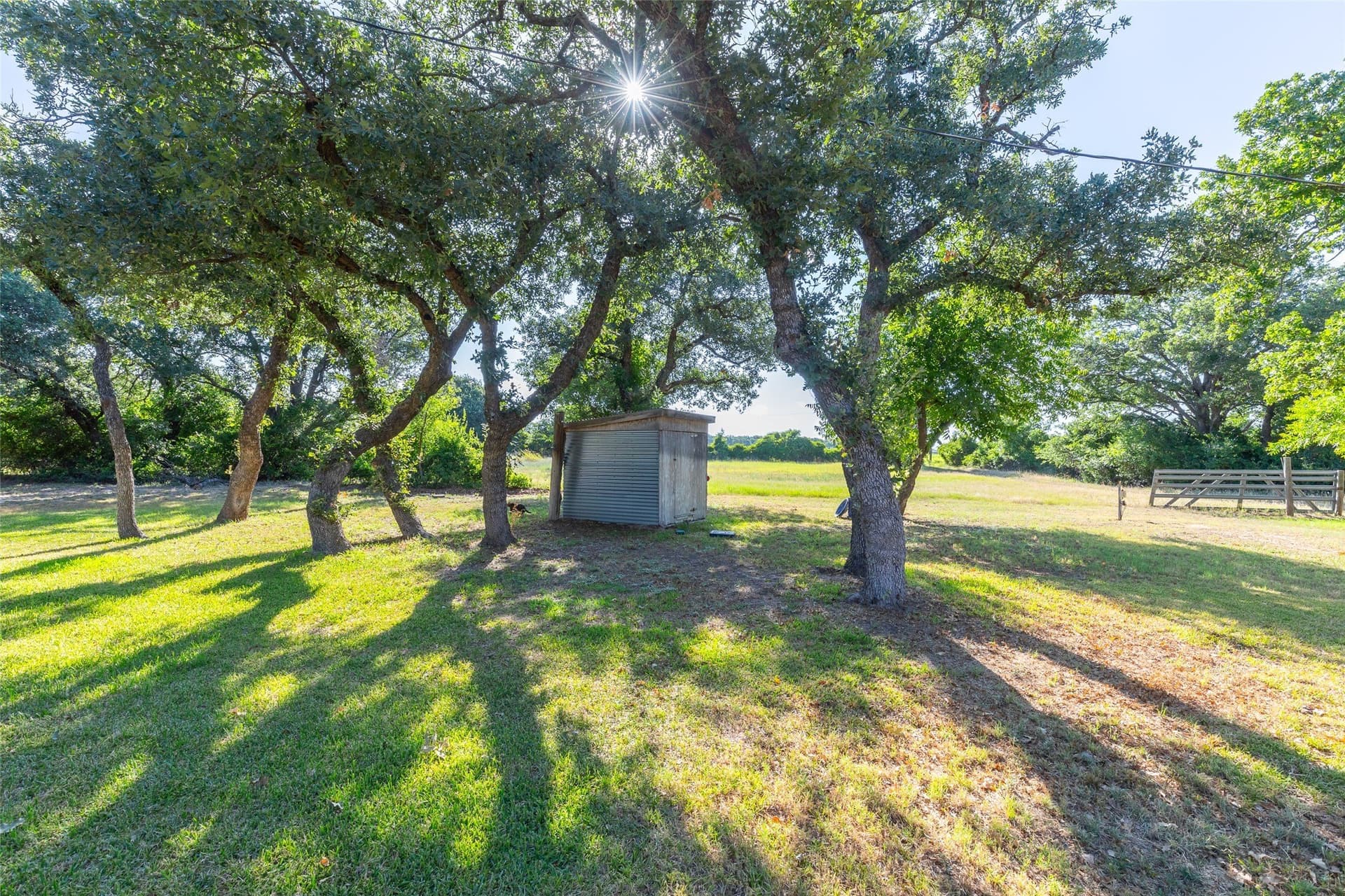 27.29 acres in Callahan County - photo 9