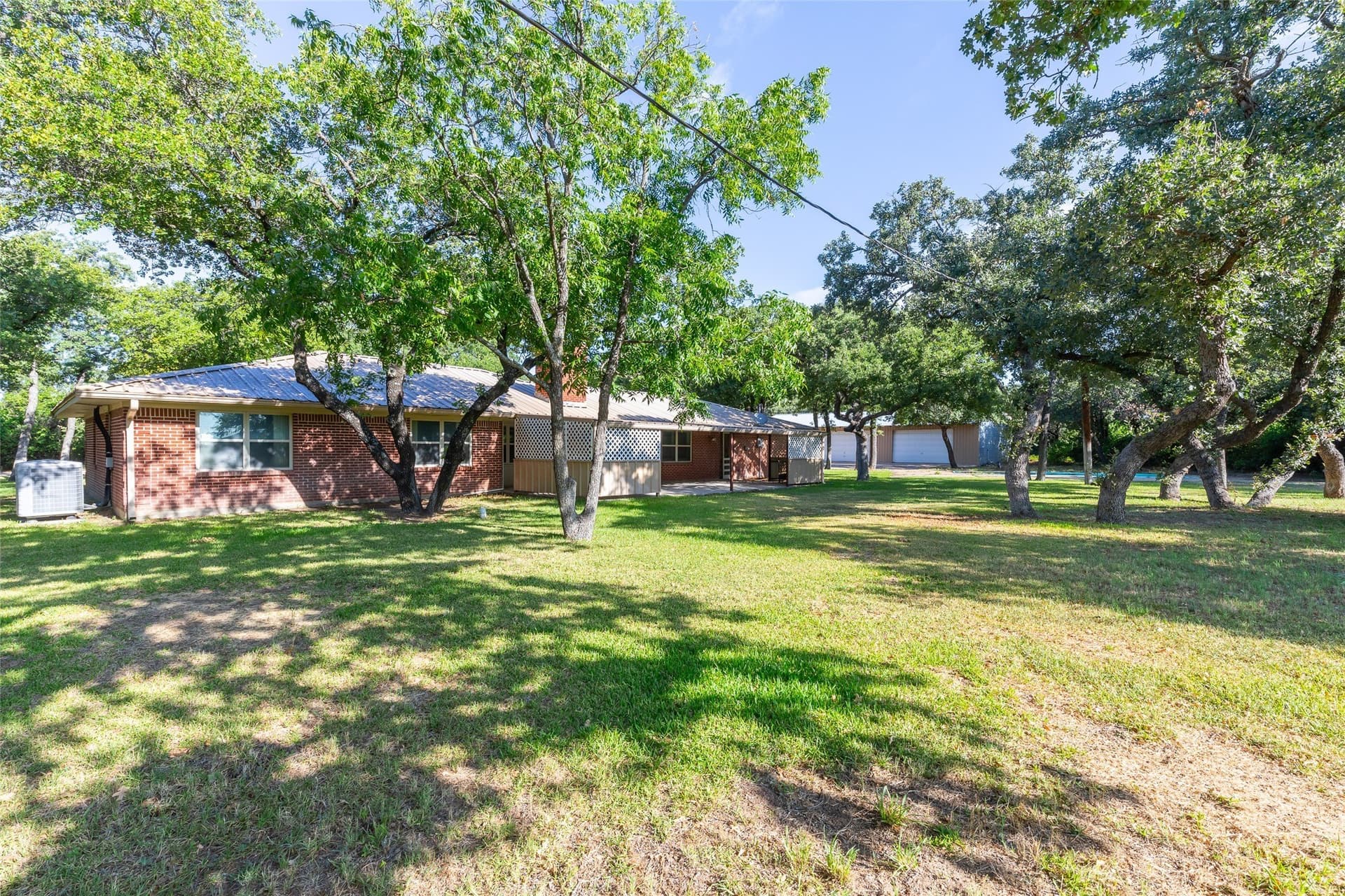 27.29 acres in Callahan County - photo 4