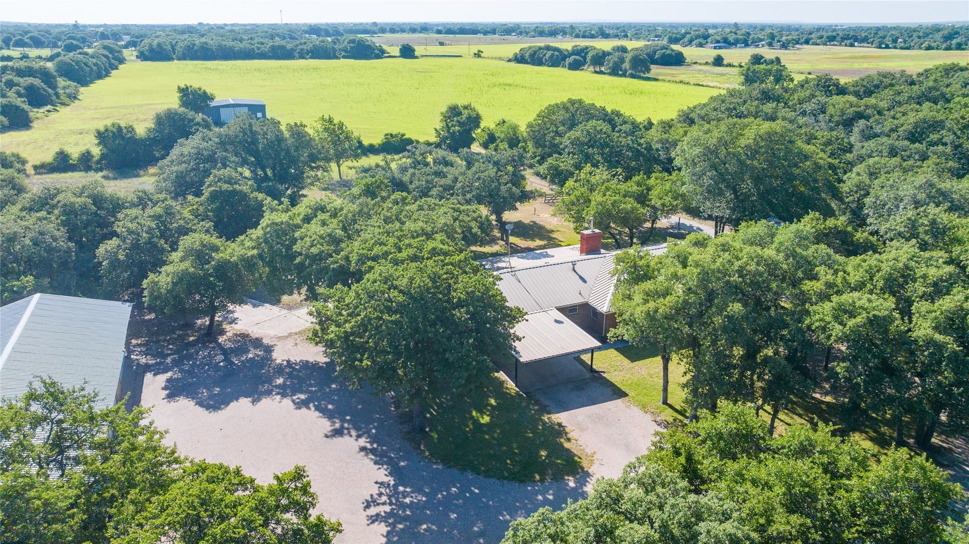 27.29 acres in Callahan County - photo 38