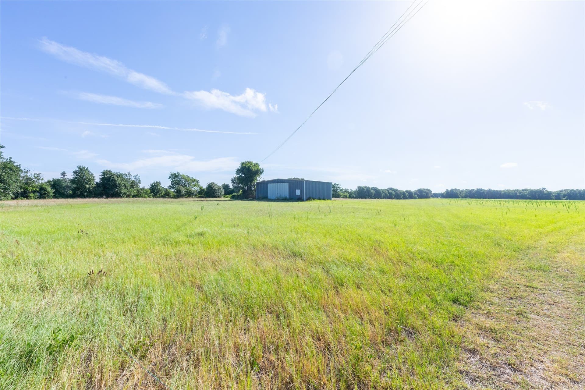 27.29 acres in Callahan County - photo 34