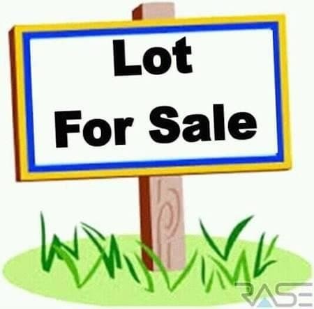 0.22 acres in Midland County