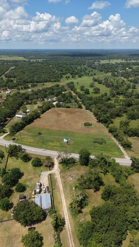 5.18 acres in Brazoria County - photo 2