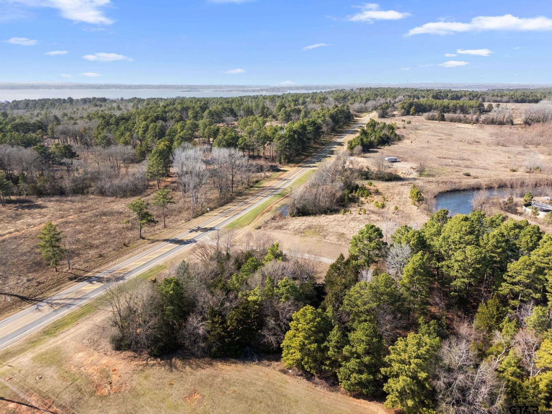 2 acres in Smith County - photo 5